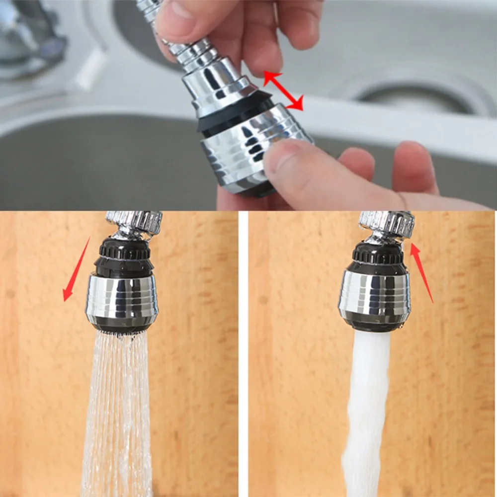 1573031807567sjM11deVoC