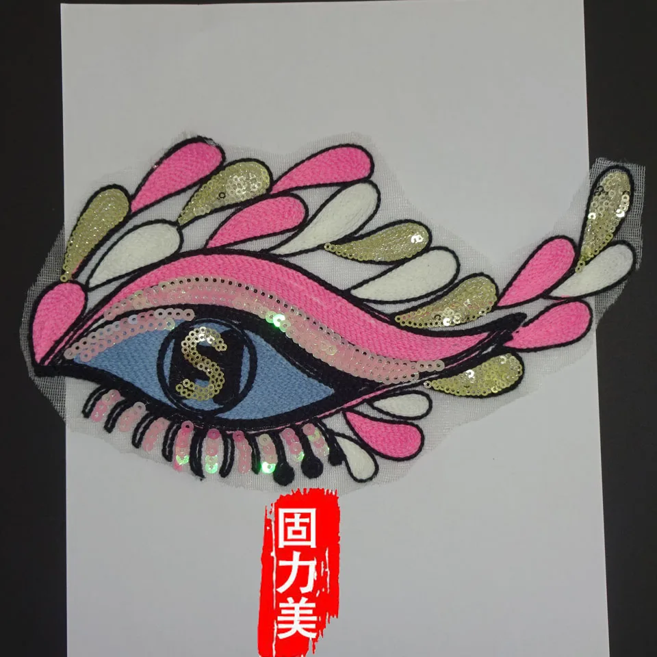 DSC00034 拷贝