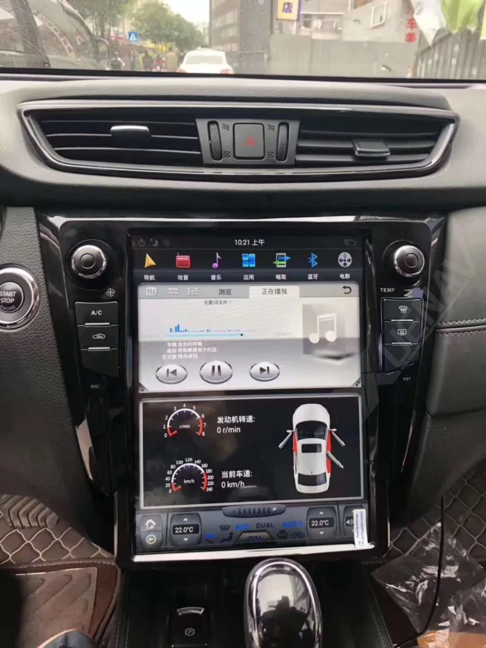 微信图片_20200426174958