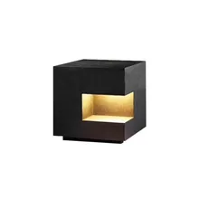 Наружное освещение 10 Вт светодиодные лампы для газонов парк трава огни скандинавские простые водонепроницаемые садовые светильники Алюминиевые Ландшафтные лампы освещения