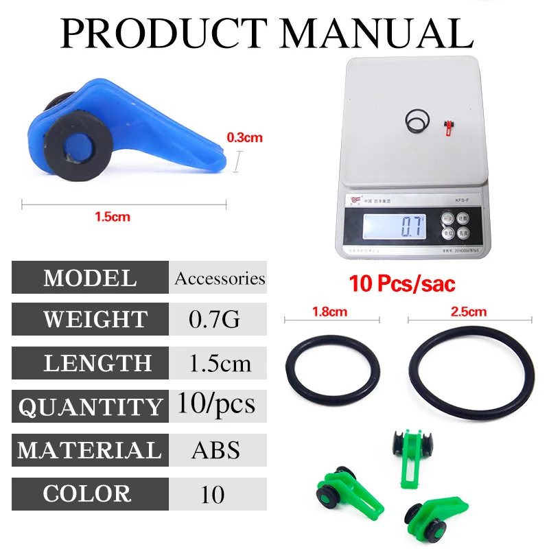 11284588662_1526277070