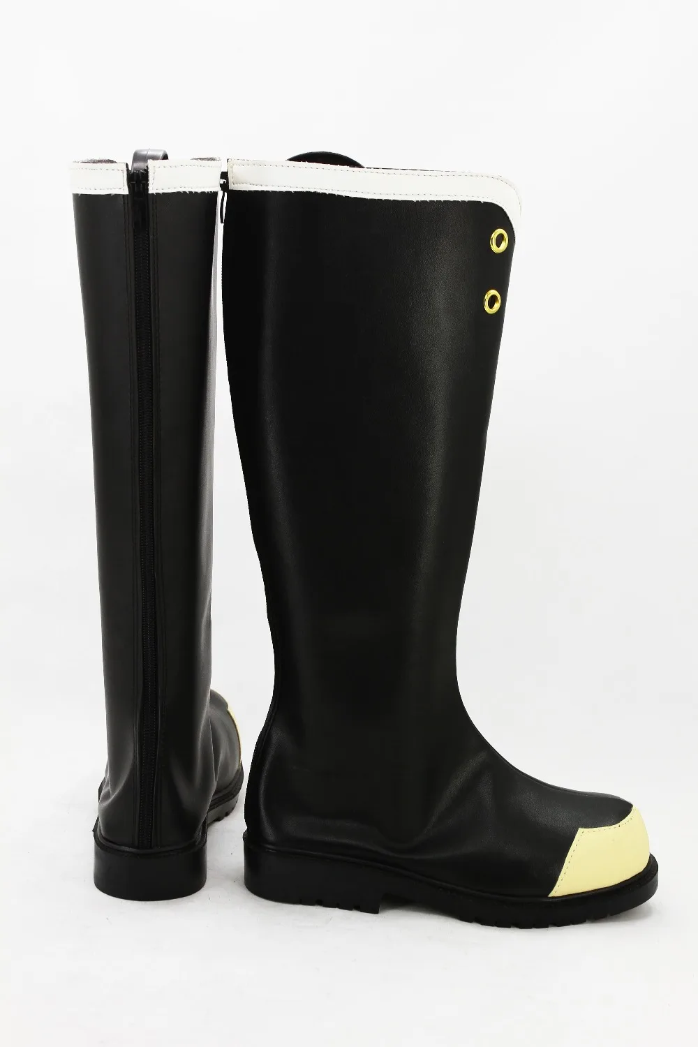 2267终结的炽天使 百夜优一郎 `柊筱娅 (4) 副本