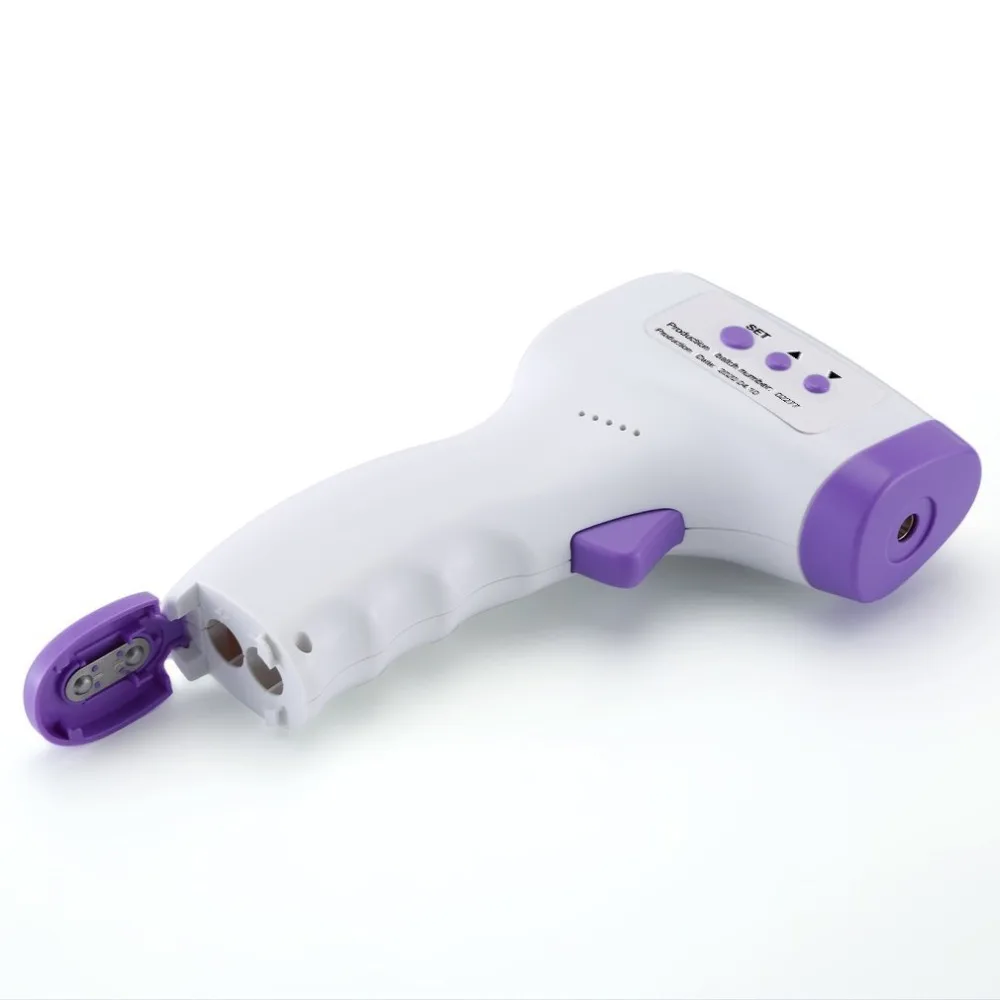 FYP342200-C-2020041807-1