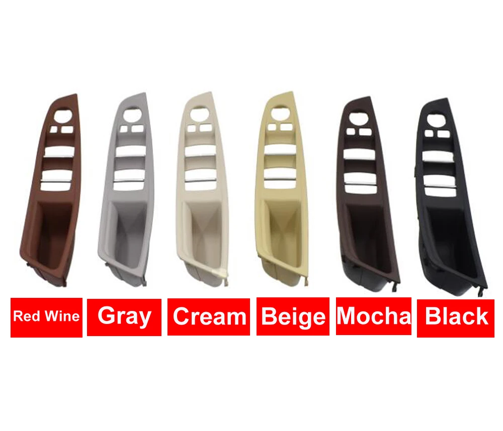 HTB107x0VY2pK1RjSZFsq6yNlXXa2 (1)