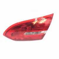 Car Lights