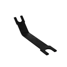 

For Ford High Pressure Oil Line Tool Quick-Release Coupling Disconnect 6.0L Diesel Wrench