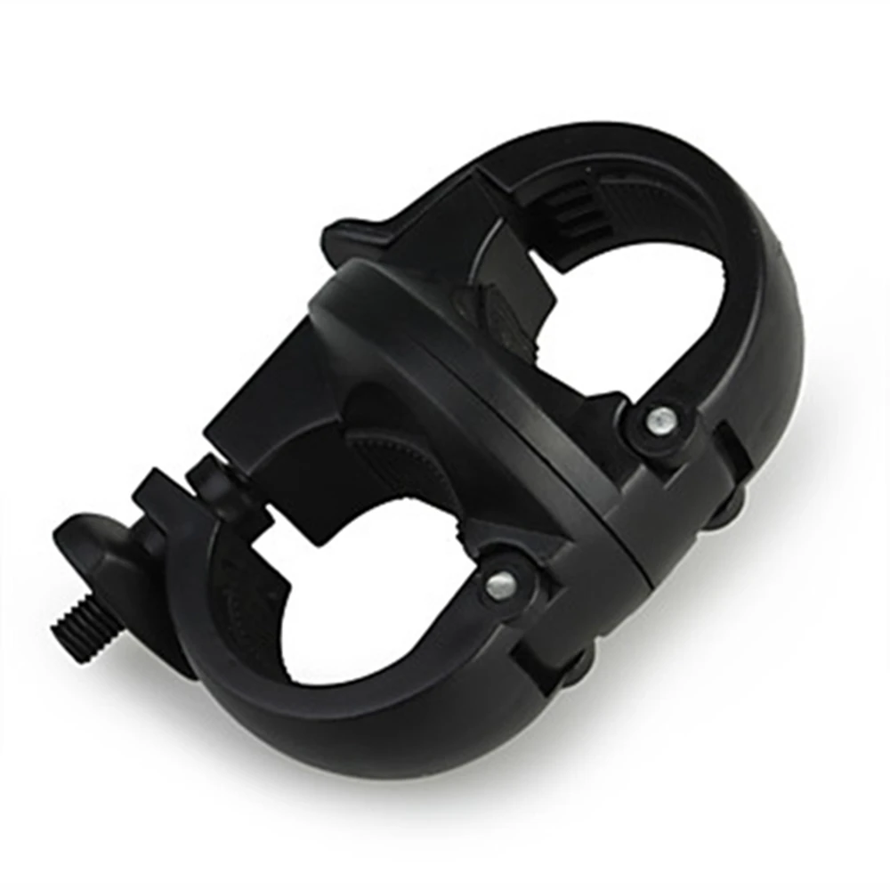 AloneFire-LC-2-Flashlight-holder-bicycle-clip[0]