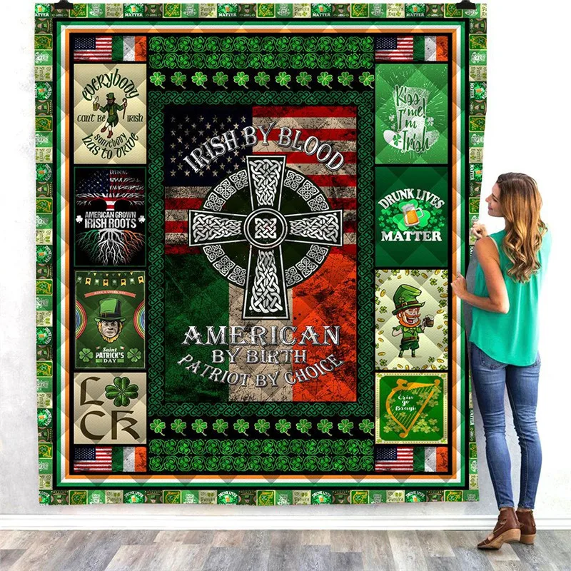 12335236380_1049176339