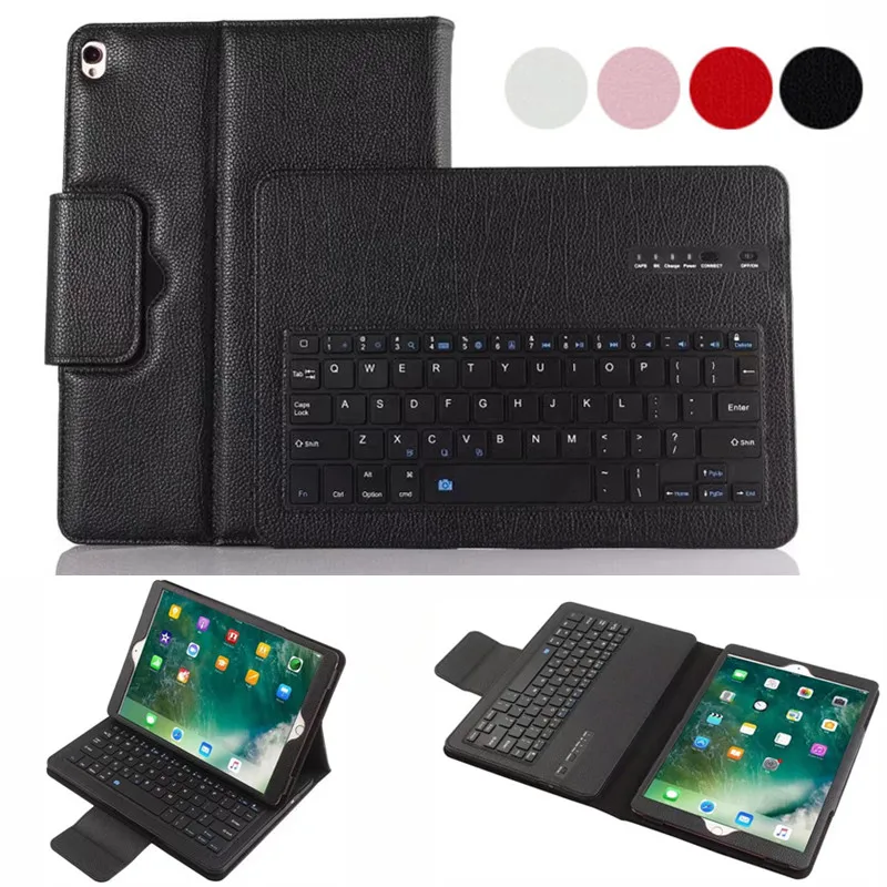 Case For iPad pro 10.5 Wireless Keyboard For ipad pro 10.5 A1701 A1709