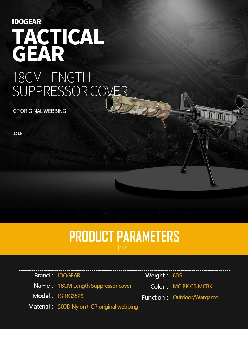 IG-BG3529-18CM-Length-Suppressor-cover_01