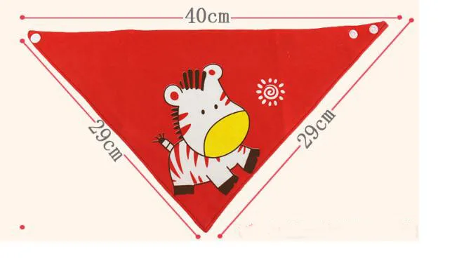 QQ截图20191022141934