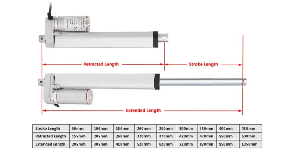 QQ截图20190910090630