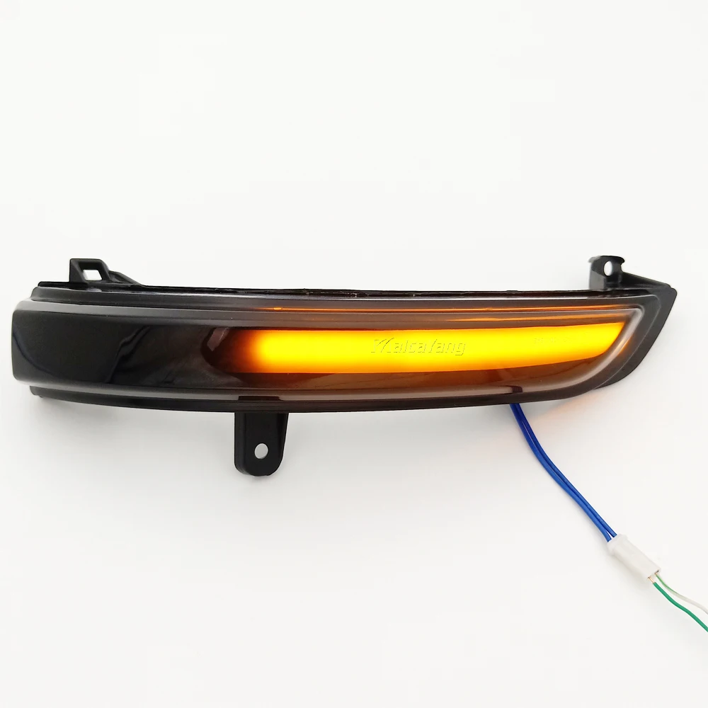 LED  õ, ֻ ƼƳ J32 2008 - 2013 ƽø ̳ ̵ ̷  ǥ , 2 