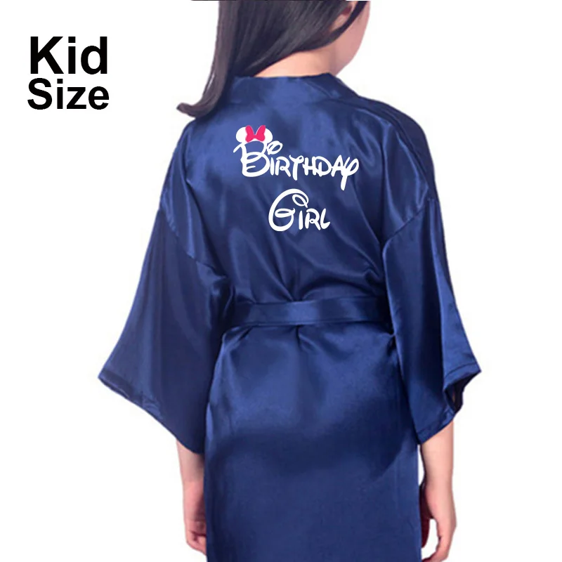 H9052c58f8faf430bb78b146c88c9bdedR