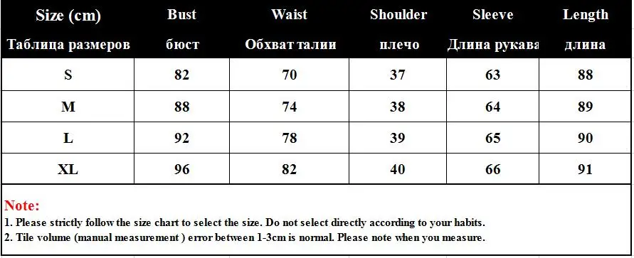 Высококачественное новое дизайнерское женское подиумное платье с длинным рукавом и v-образным вырезом, двубортное женское сексуальное облегающее мини-платье с кисточками, Vestidos