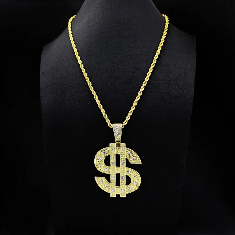 23178286439_1917259843