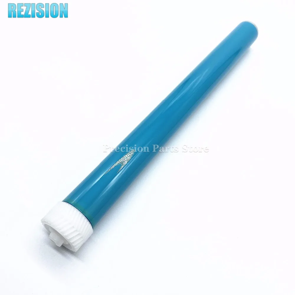 HP1020搓纸轮1_副本_副本