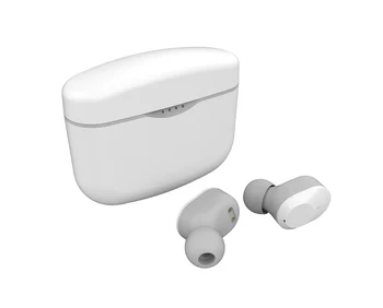 

TWS Earphone Air Pro Bluetooth 5.1 Wireless Earbuds Airoha Chip Active Noise Reduction With Mic Sport Headset For Android IOS