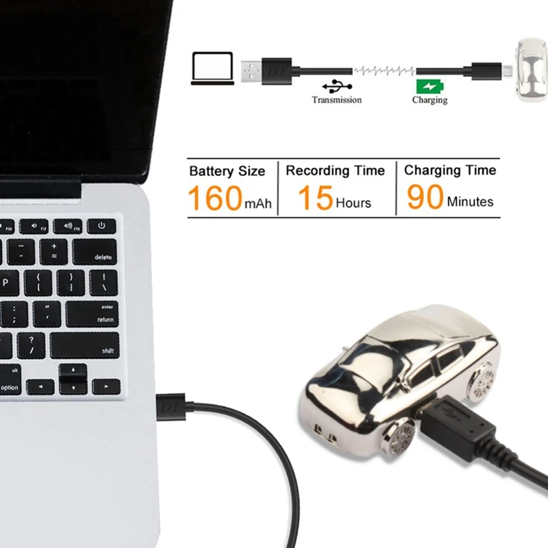 Nerazzurri Extra long black winter faux fur coat