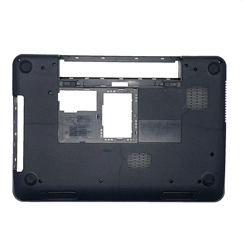 New For DELL Inspiron 15R N5110 Laptop Bottom Base Cover Case Lower P/N:0005T5 Black | Компьютеры и офис