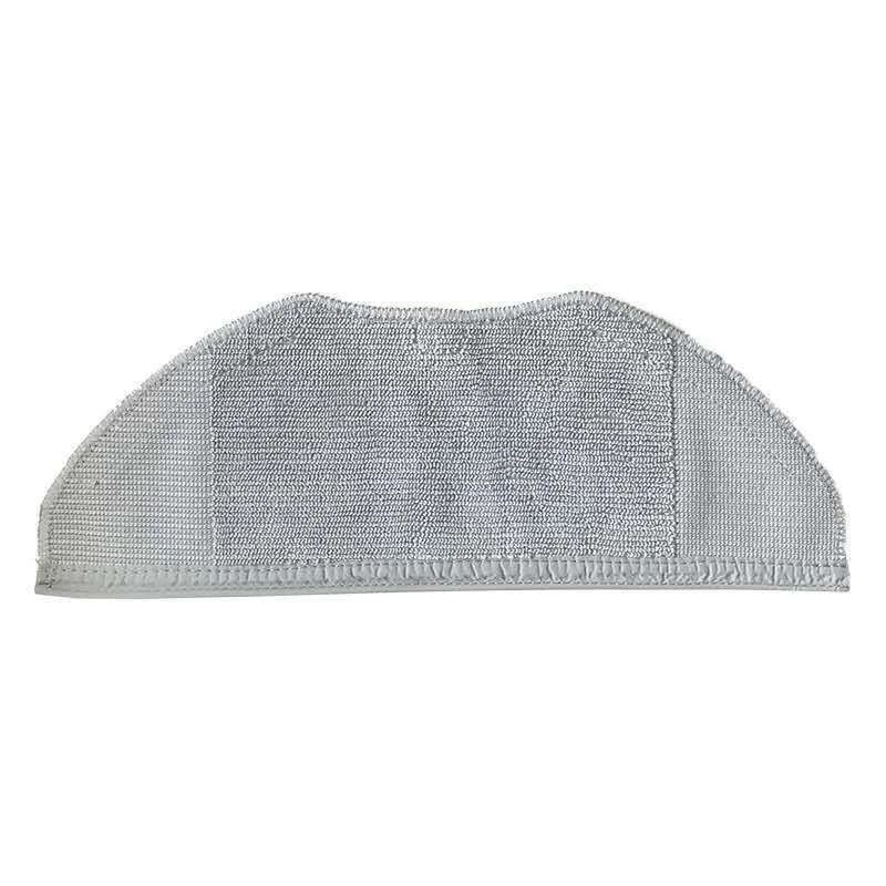 Cheap Peças p aspirador de pó