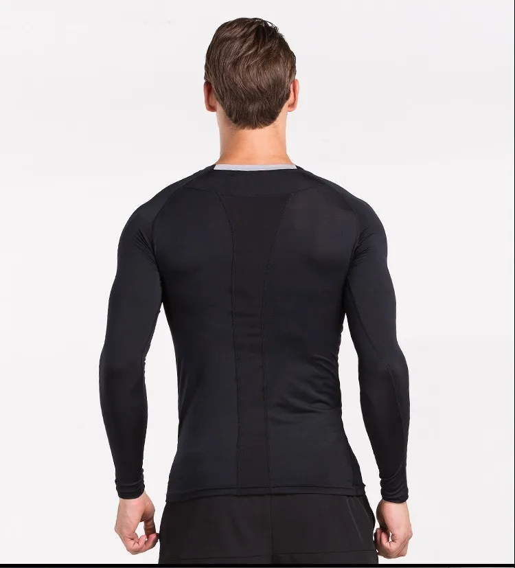 HTB1Ldw4OXXXXXczXpXXq6xXFXXXI