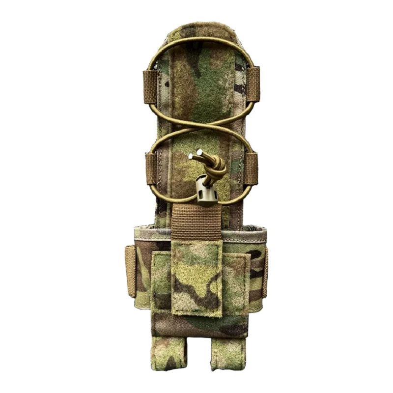 

MK3 PVS-31 комплект батарей ночного видения, шлем NVG, противовес