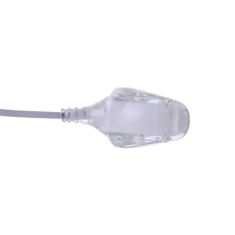 JD1439W (40)