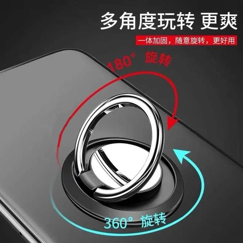 IMG_4781(20200803-225347)