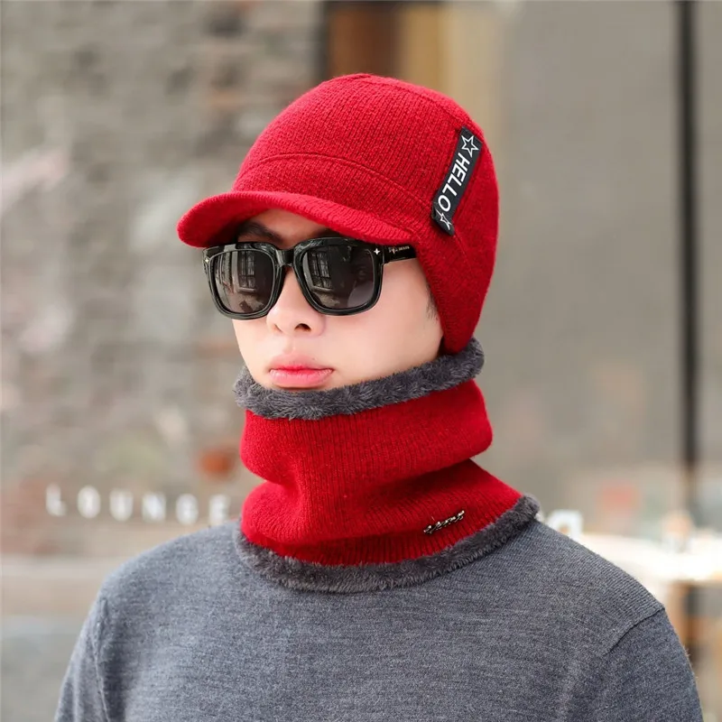 12063365396_836511872_副本