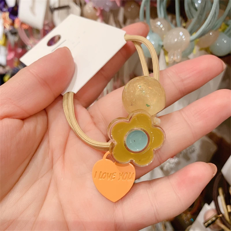 O1CN01dWLCCZ1ojaES7iRER_!!40575261