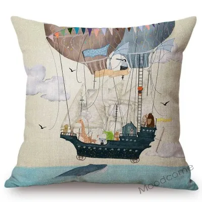 conew_n349 (18) 副本