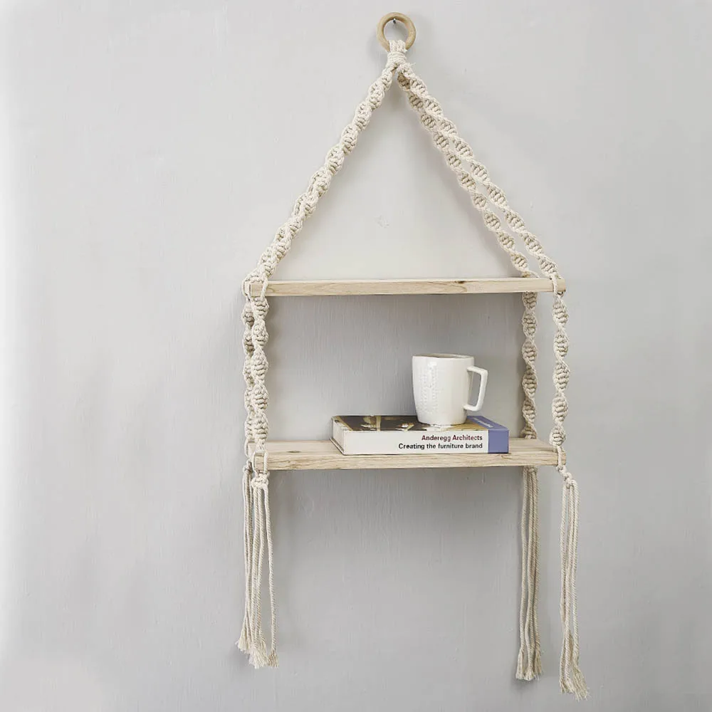 9230873174_378197899