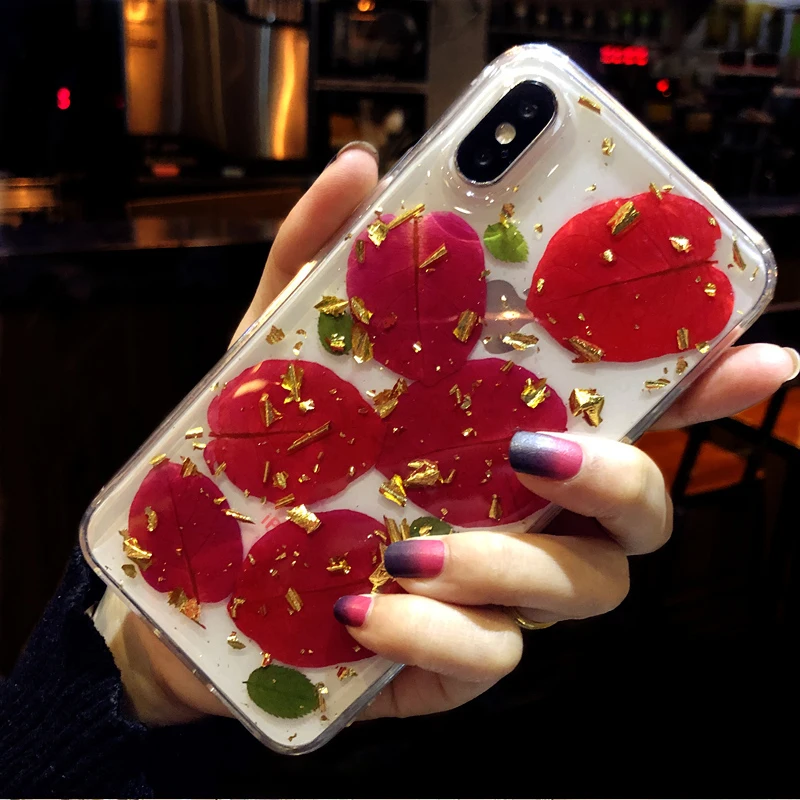 25 шт. имитация золотой фольги разноцветная фольга в виде золотого листа 14x14 см