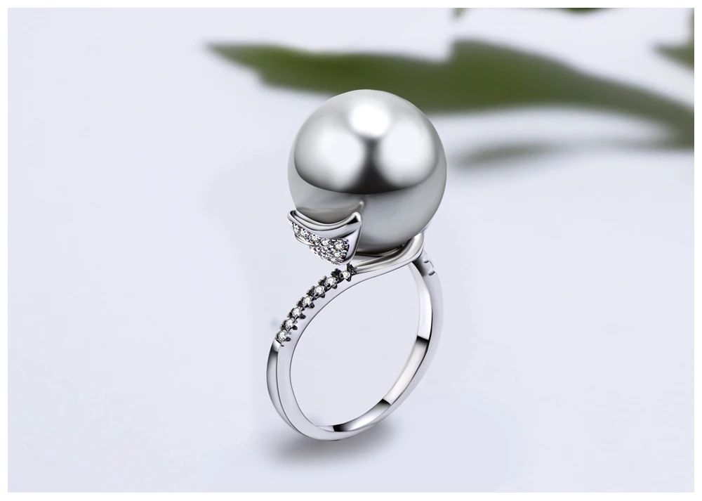 anillos mujer 04
