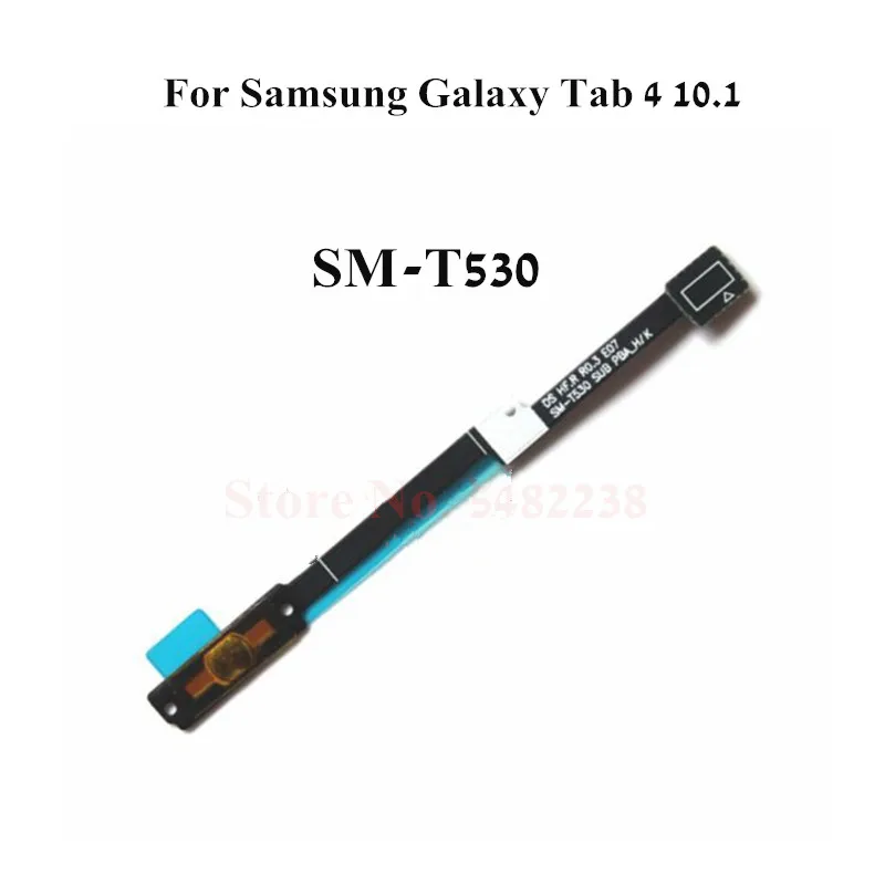 Оригинальный usb зарядный док-порт гибкий кабель для samsung E7 E700F SM-E700F зарядное