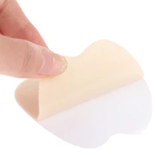 Модная обувь на высоком каблуке; подушки для ног; нескользящая стелька; дышащая обувь; мягкие удобные подтяжки и поддерживающие вставки