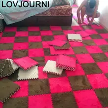 Бесплатный коврик для кухни радио Tapis De Priere Tapete Infantil спальня Dywanik для гостиной мозаичный ковер