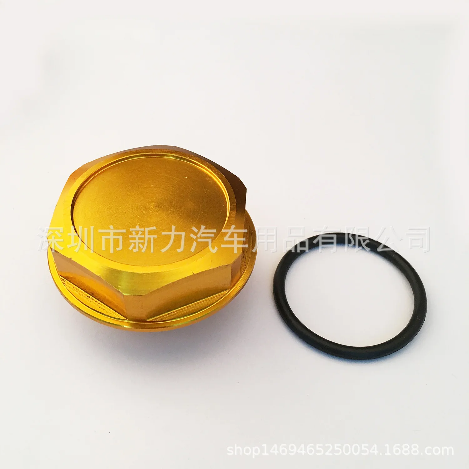 Car Only TRD Engine Oil Cover/Fuel Tank Cap/han dynasty Lanta/RAV4/Yaris/Camry/Reiz