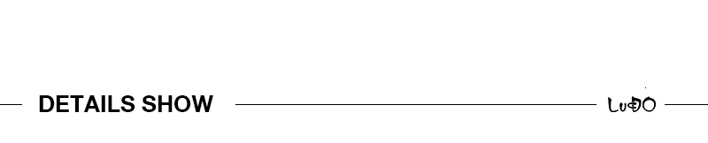 Fashion 3D Letter Genuine Leather Wallet Luxury Women Long Coin Purse Female Clutch Carteira Feminina Portefeuille Femme Cartera
