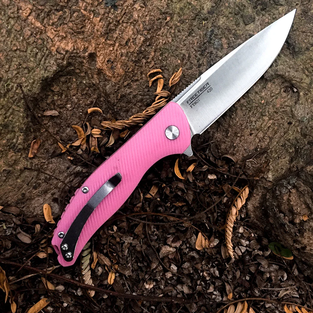 その他 Flick Knives RF Fab Flick Knives 短刀の妙技 RF fab Flick Knives | Outsiders