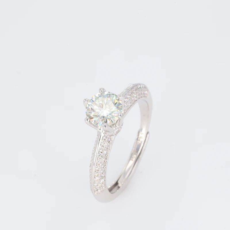 Hd1a4377649474f23b554573a0652d760q