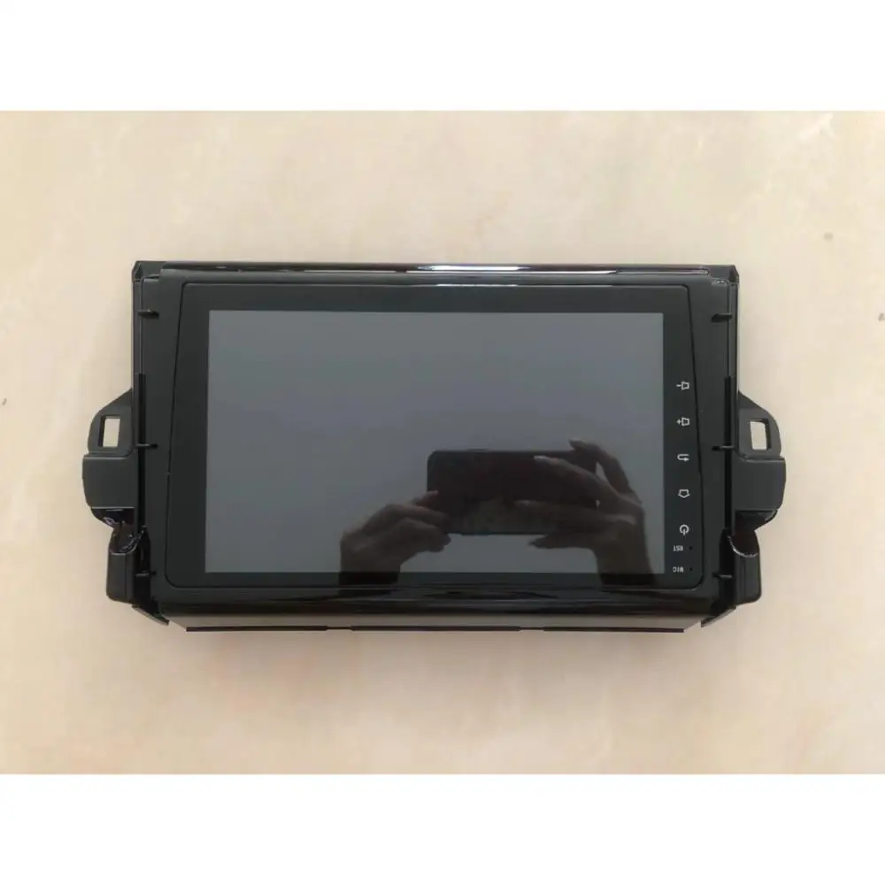 CHOGATH 10\ CHOGATH 10\