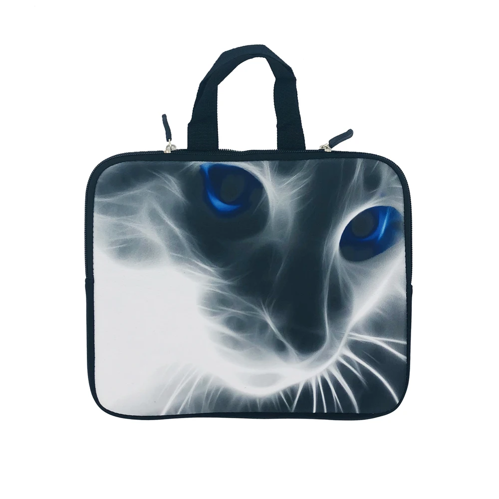 Неопреновый чехол для iPad Air Chuwi Huawei HP Macbook Pro 13 15 10 1 12 3 14 6 16 17|sleeve case bag|bag for ipadneoprene sleeve