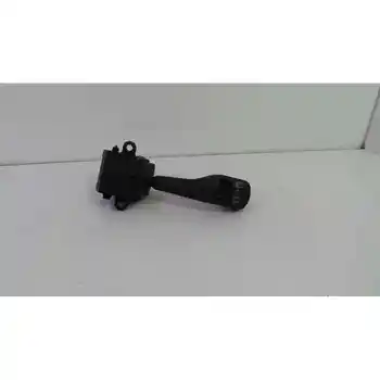

8363664I 2543657 Switch Boot Bmw 3 Series Saloon (e46) *