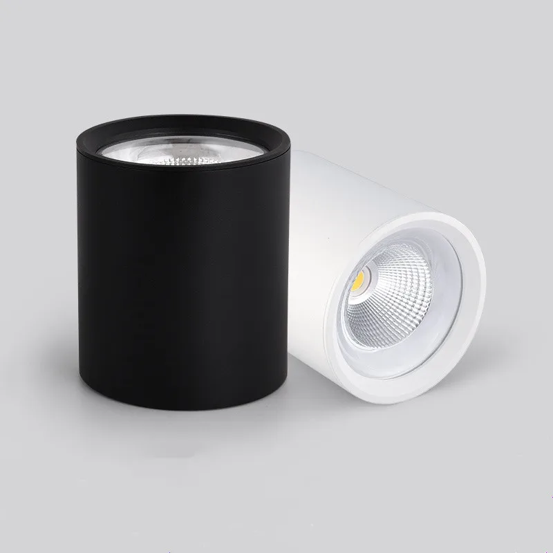 Round-dimmable-COB-LED-downlight-7W-9W-12W-15W-20W-25W-LED-ceiling-spotlight-AC85-265V (1)