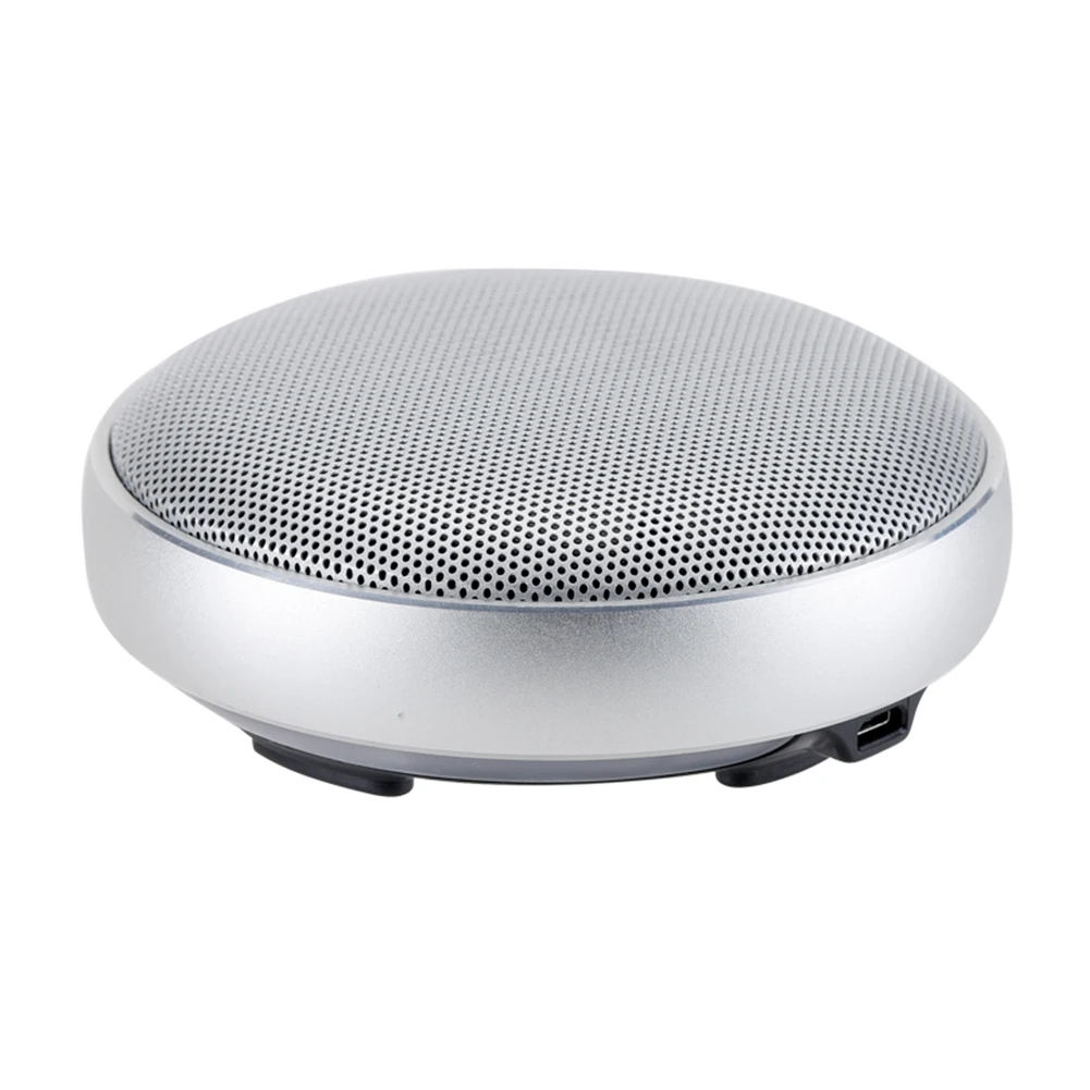 

Activated Carbon Car Air Purifier Office No Noise Interior Home PM2.5 Round With Filter Negative Ions Freshener Aroma Cleaner