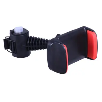 

Golf Mobile Phone Holder Clip Golf Swing Recording Training Aids for Golf Trolley Car Holder Golf Phone Holder