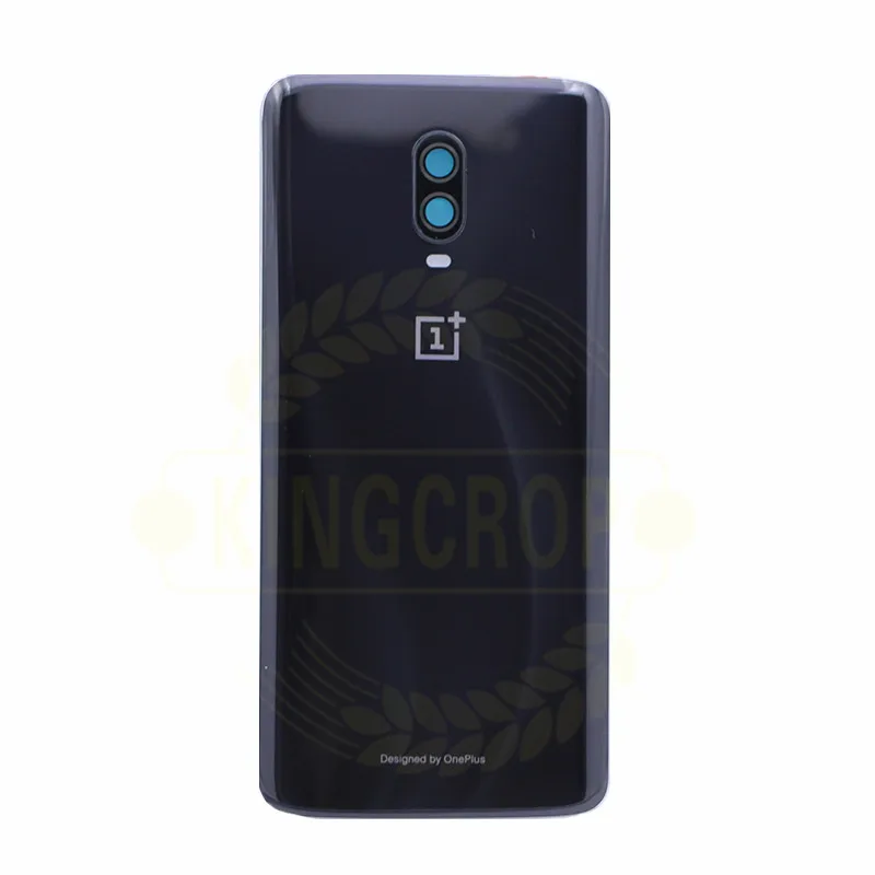 oneplus 6T battery cover (1)