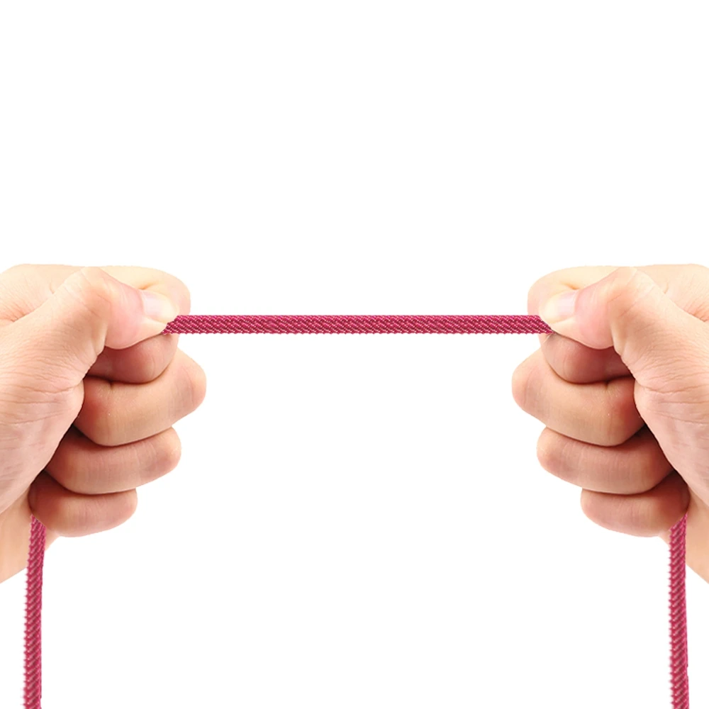 NORTHJO 8 Pin USB Зарядное устройство кабель для передачи данных-(4ft/1,2 м